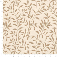 Brantley Cream