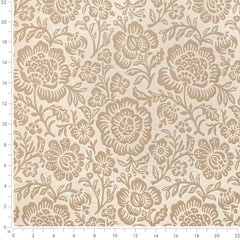 Brecken Cream