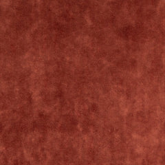 Bridgeport Brick