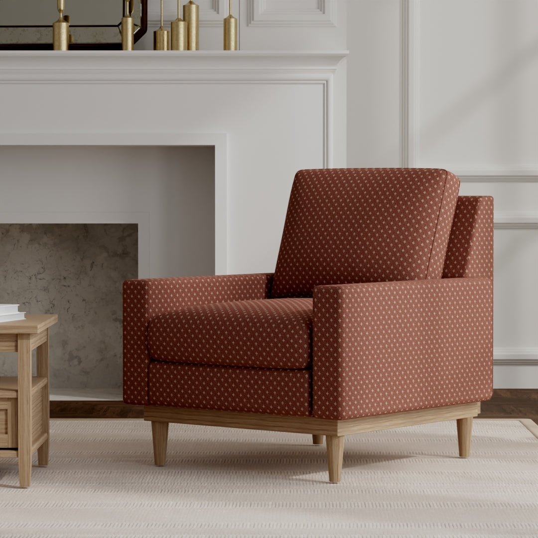 Briony Cherry