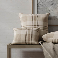 Brower Linen