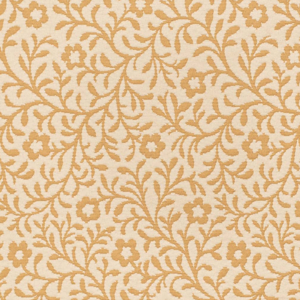 Bryant Saffron