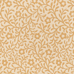 Bryant Saffron