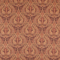 Buchanan Cinnamon