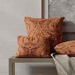 Buchanan Cinnamon