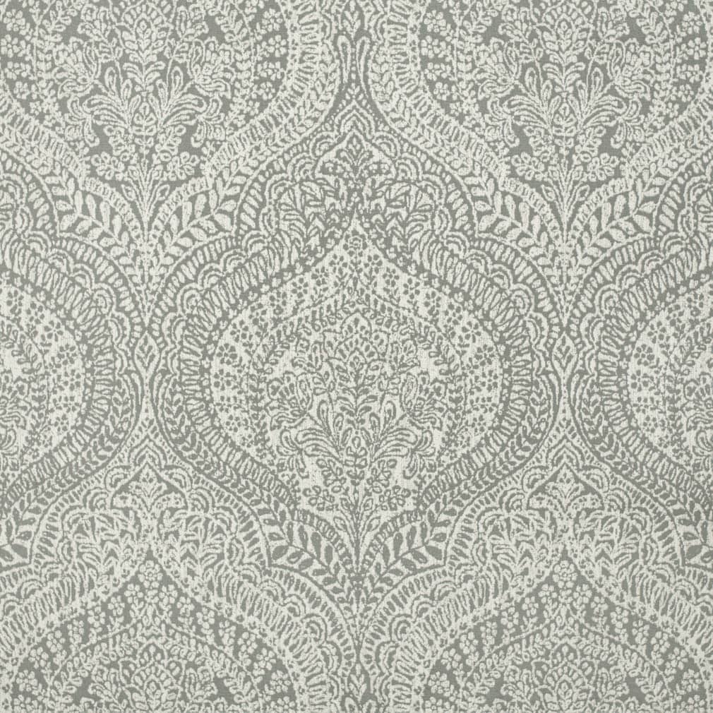 Burma Powder