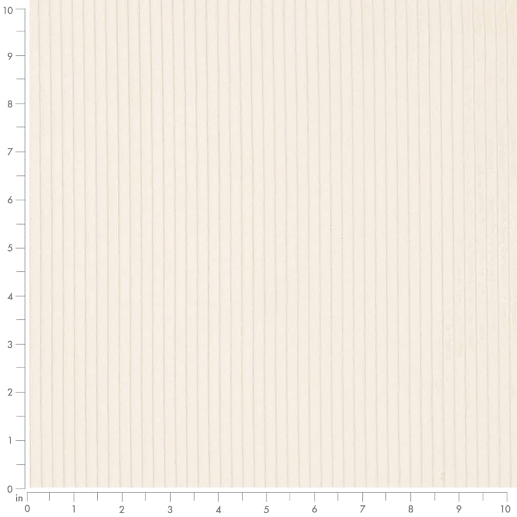 Burnett Ivory