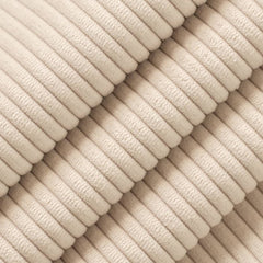 Burnett Parchment