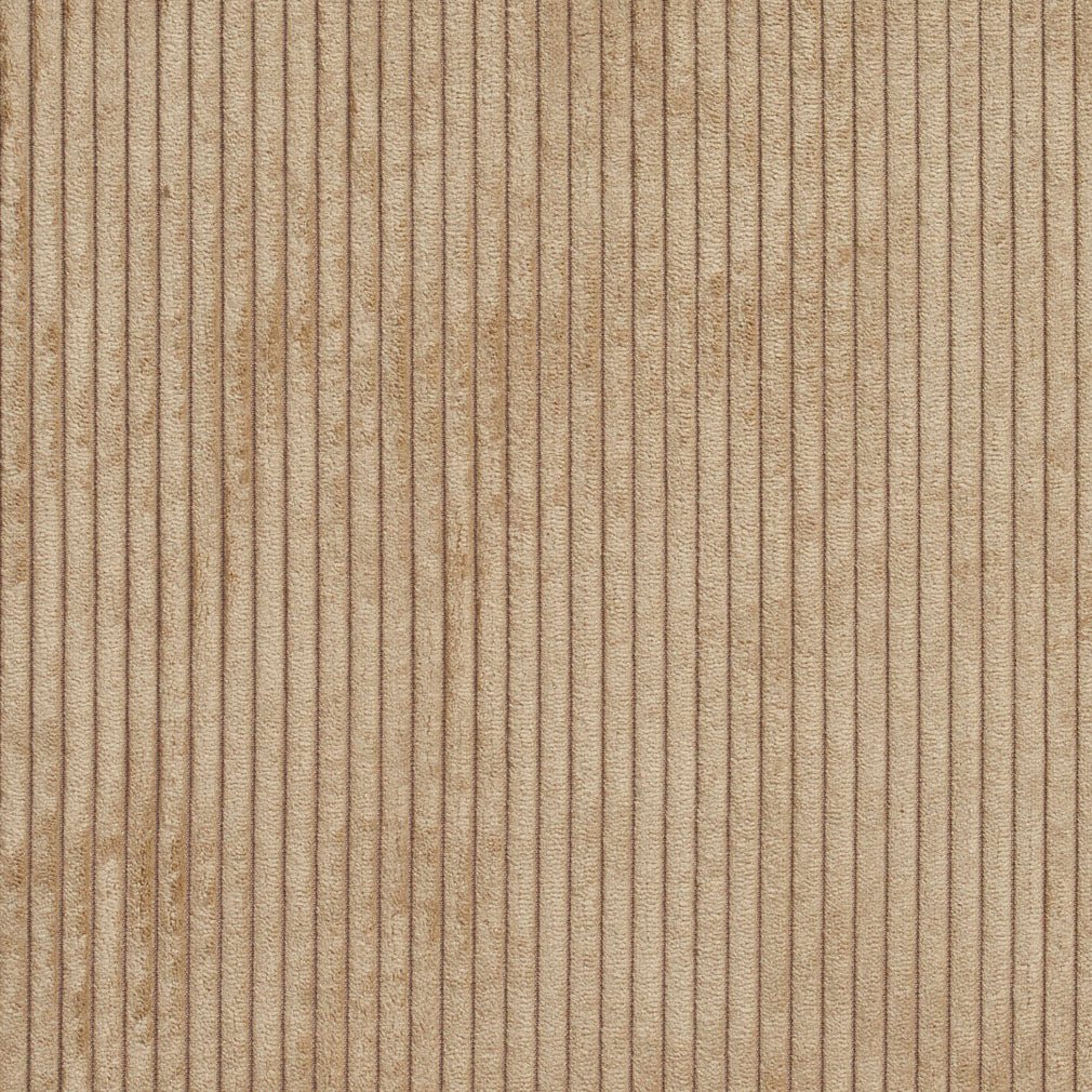 Burnett Taupe