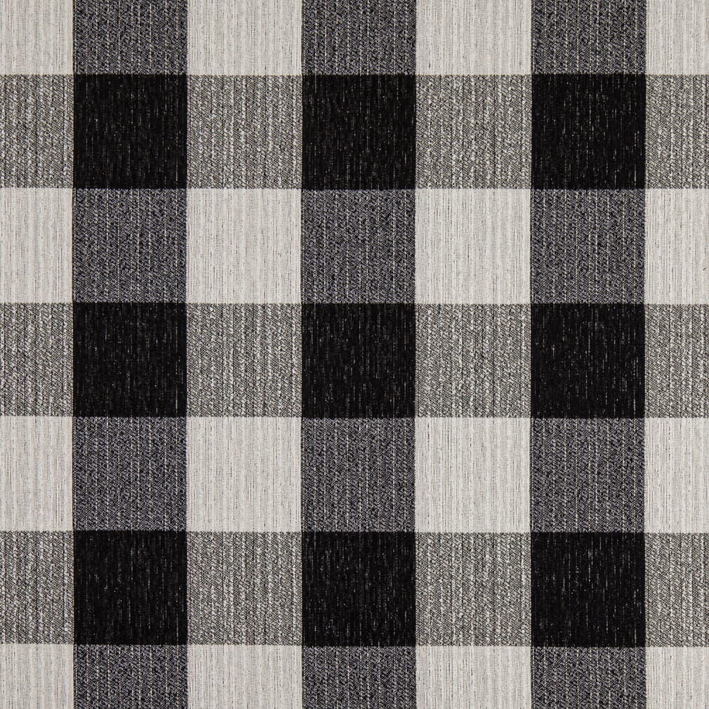 Burrow Ebony