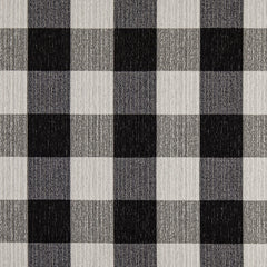 Burrow Ebony