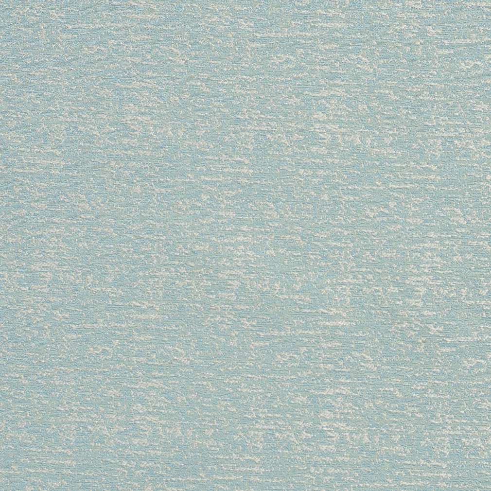 Butler Mist