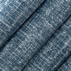 Callaway Denim