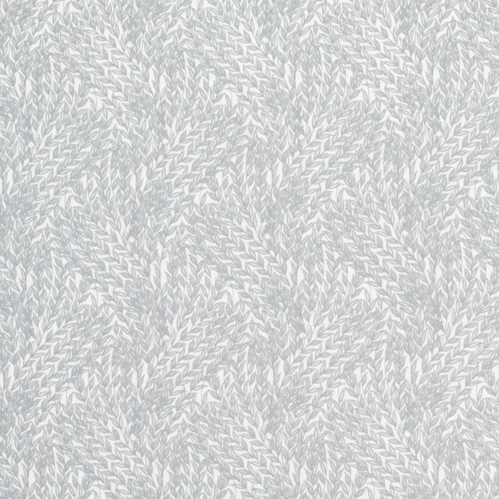 Callisto Frost