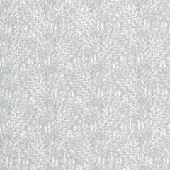 Callisto Frost