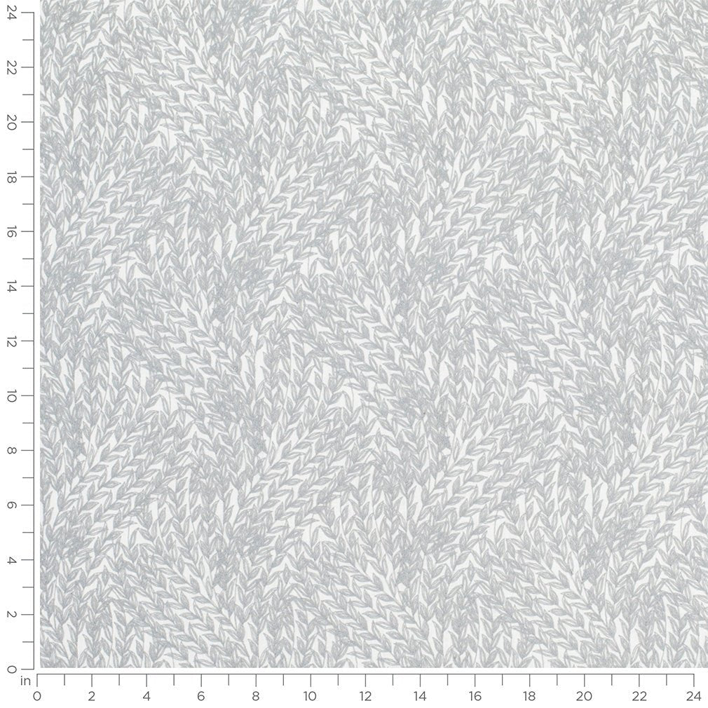 Callisto Frost