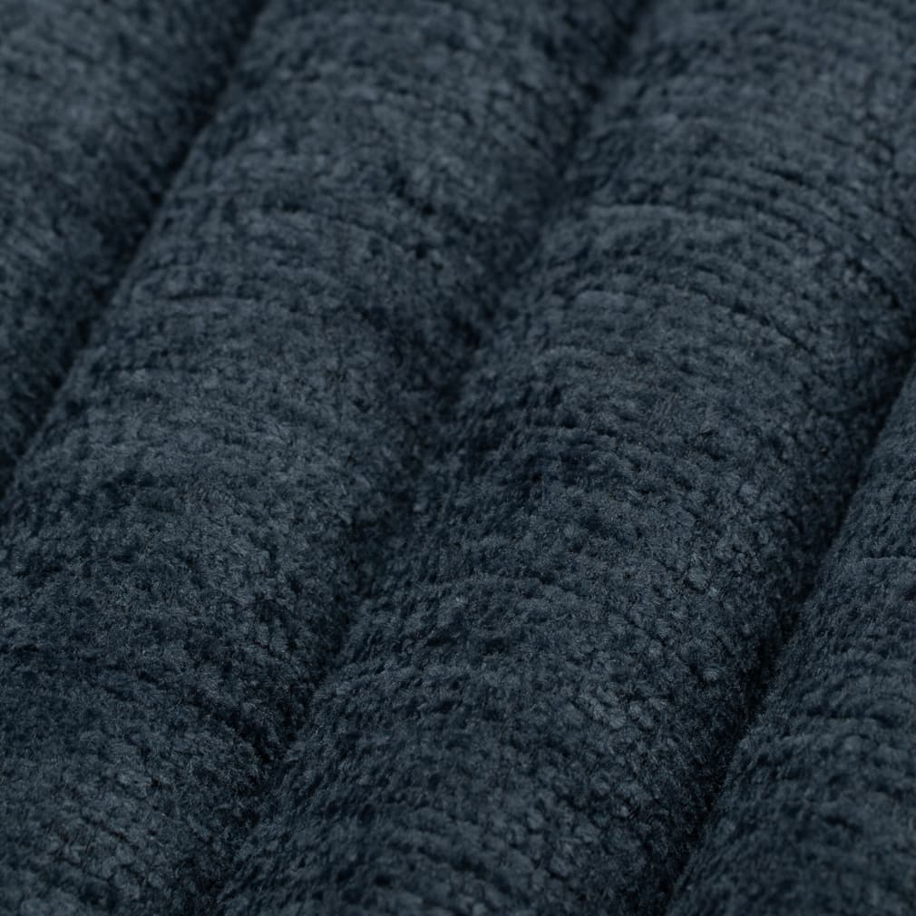 Callow Blue