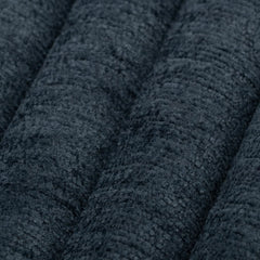 Callow Blue
