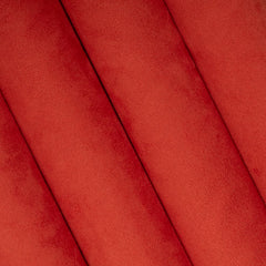 Camaro Scarlet