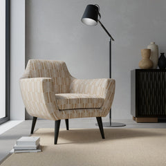 Camillus Honey
