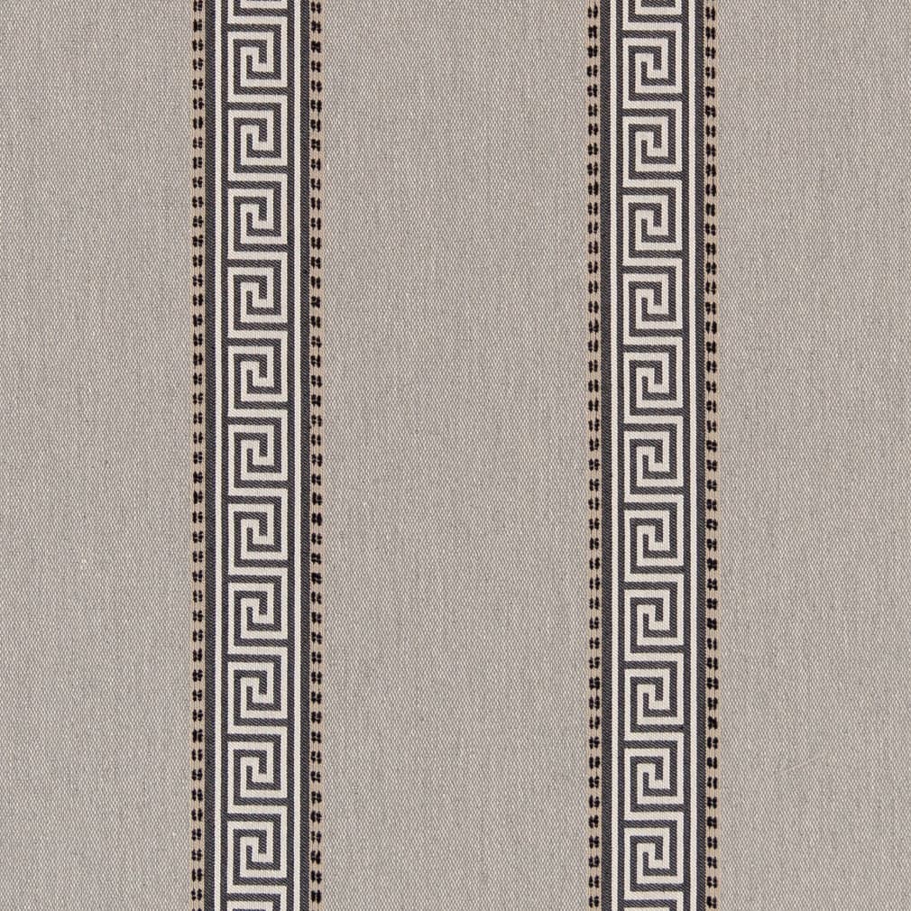 Canora Graphite