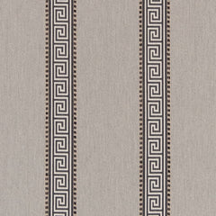 Canora Graphite