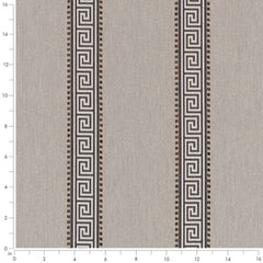 Canora Graphite