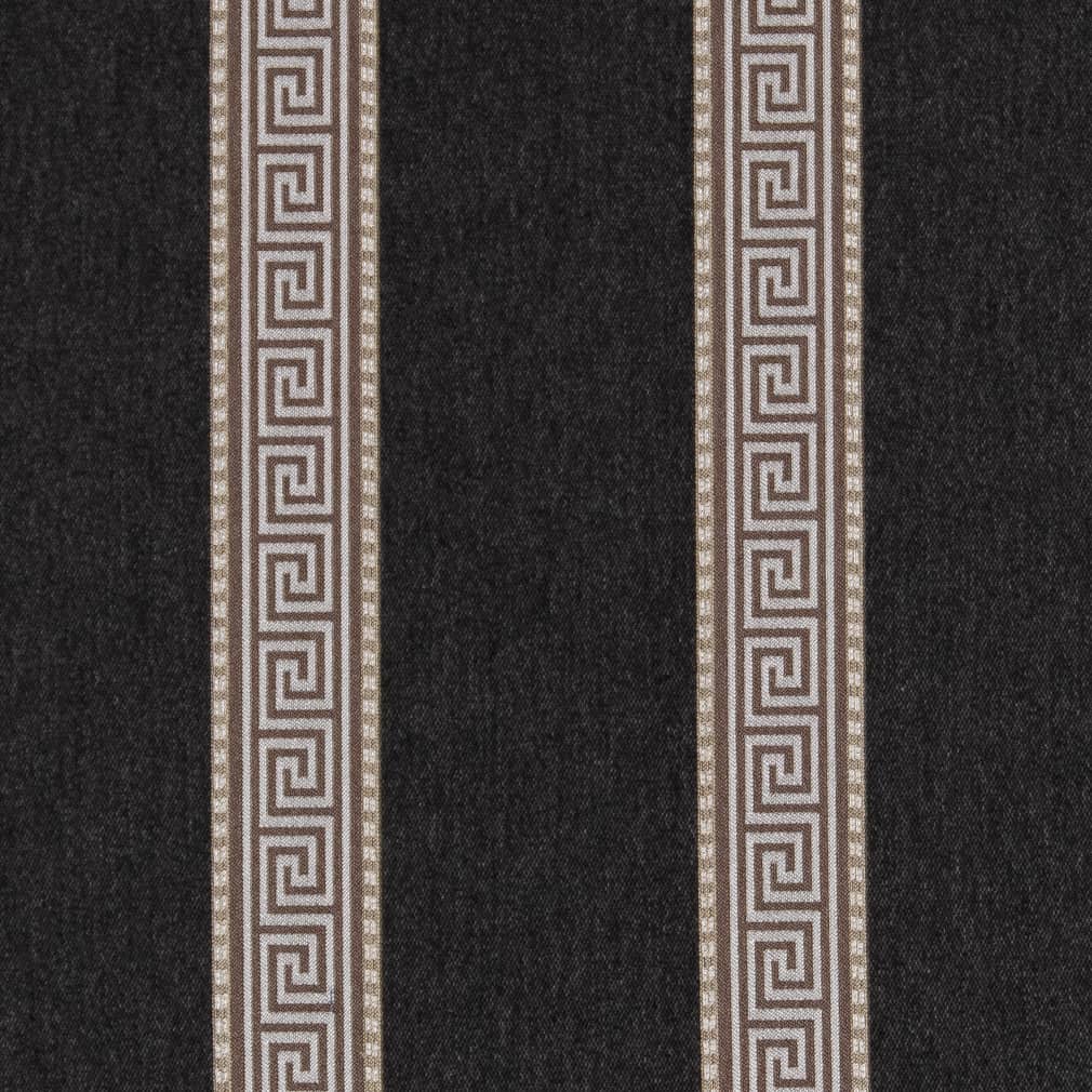 Canora Iron
