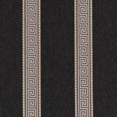 Canora Iron