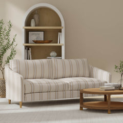 Canora Linen