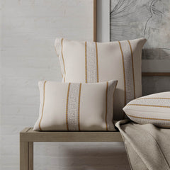 Canora Linen