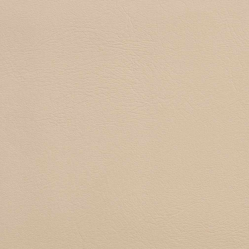 Canton Bisque