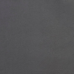 Canton Charcoal