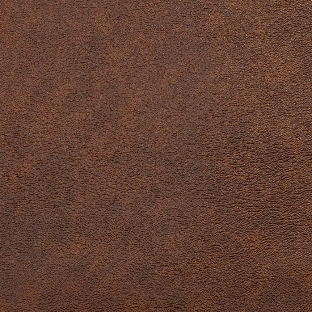 Canton Cocoa