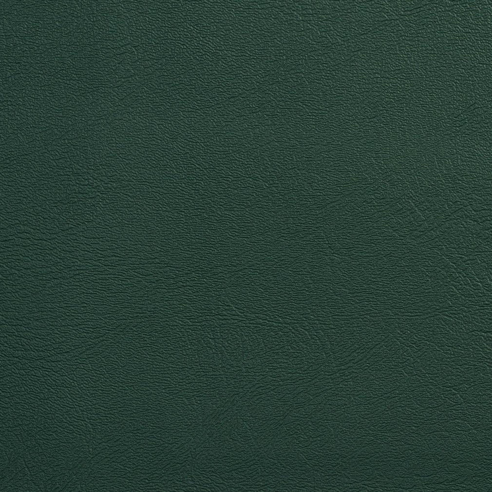 Canton Forest