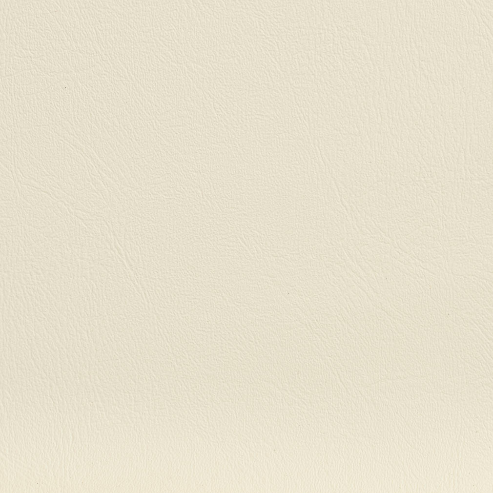 Canton Ivory
