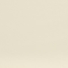 Canton Ivory
