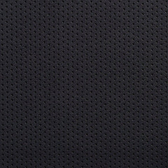 Canton Onyx