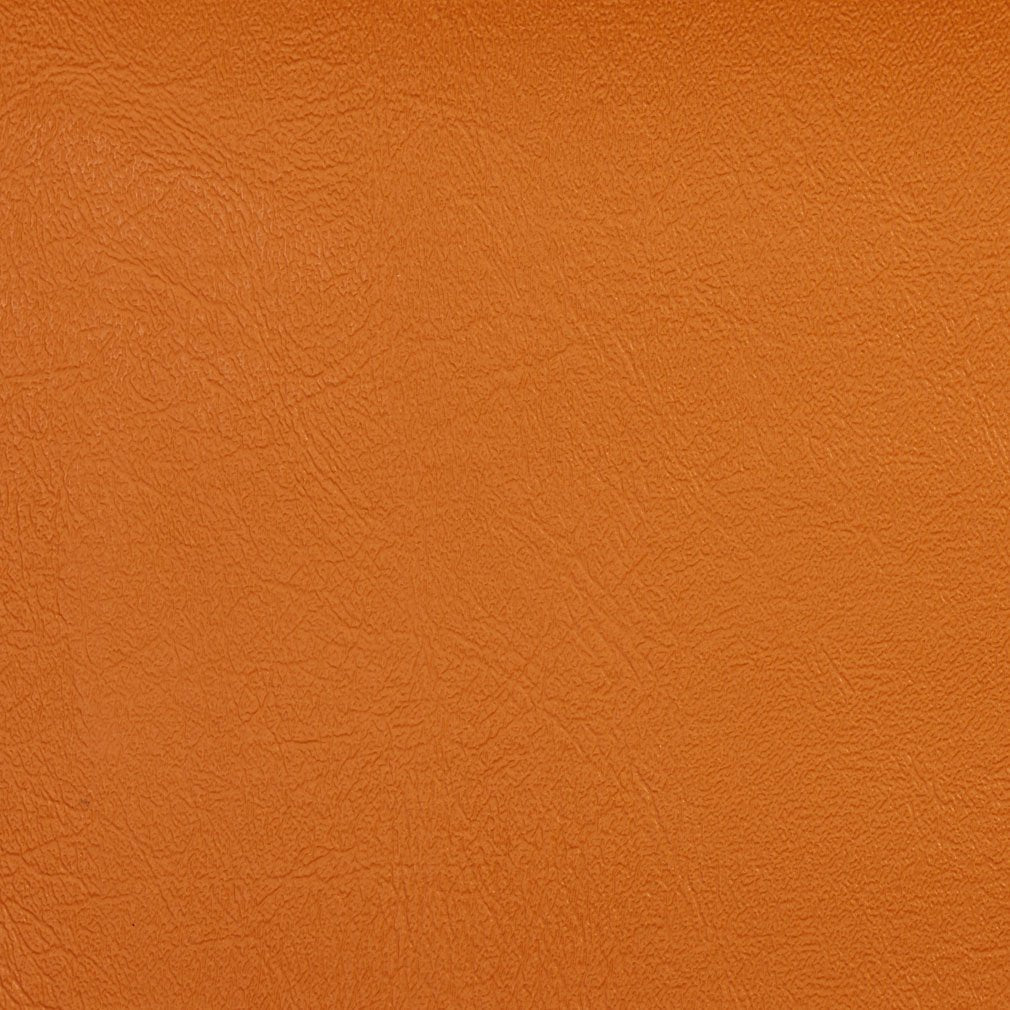 Canton Orange