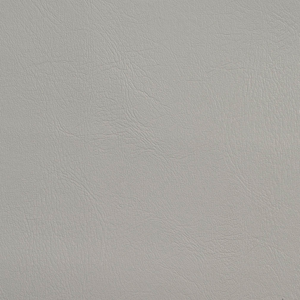 Canton Pewter