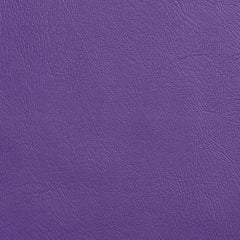 Canton Purple