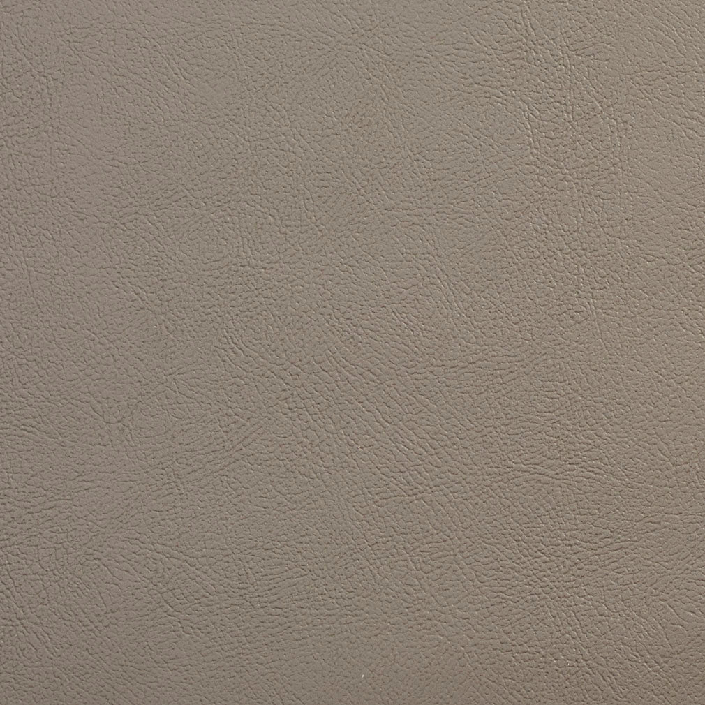 Canton Slate