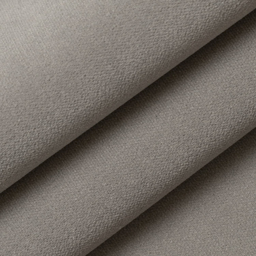 Carey Cobblestone