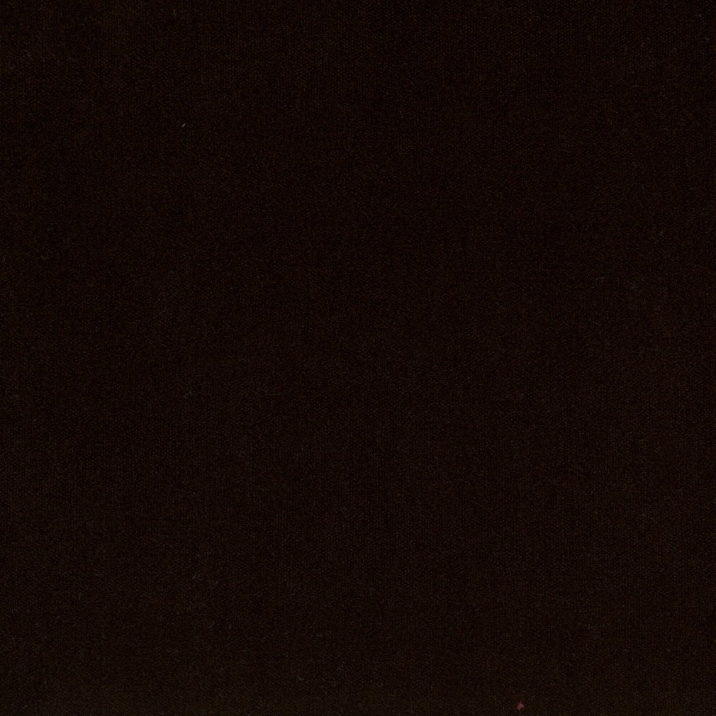 Carey Mocha