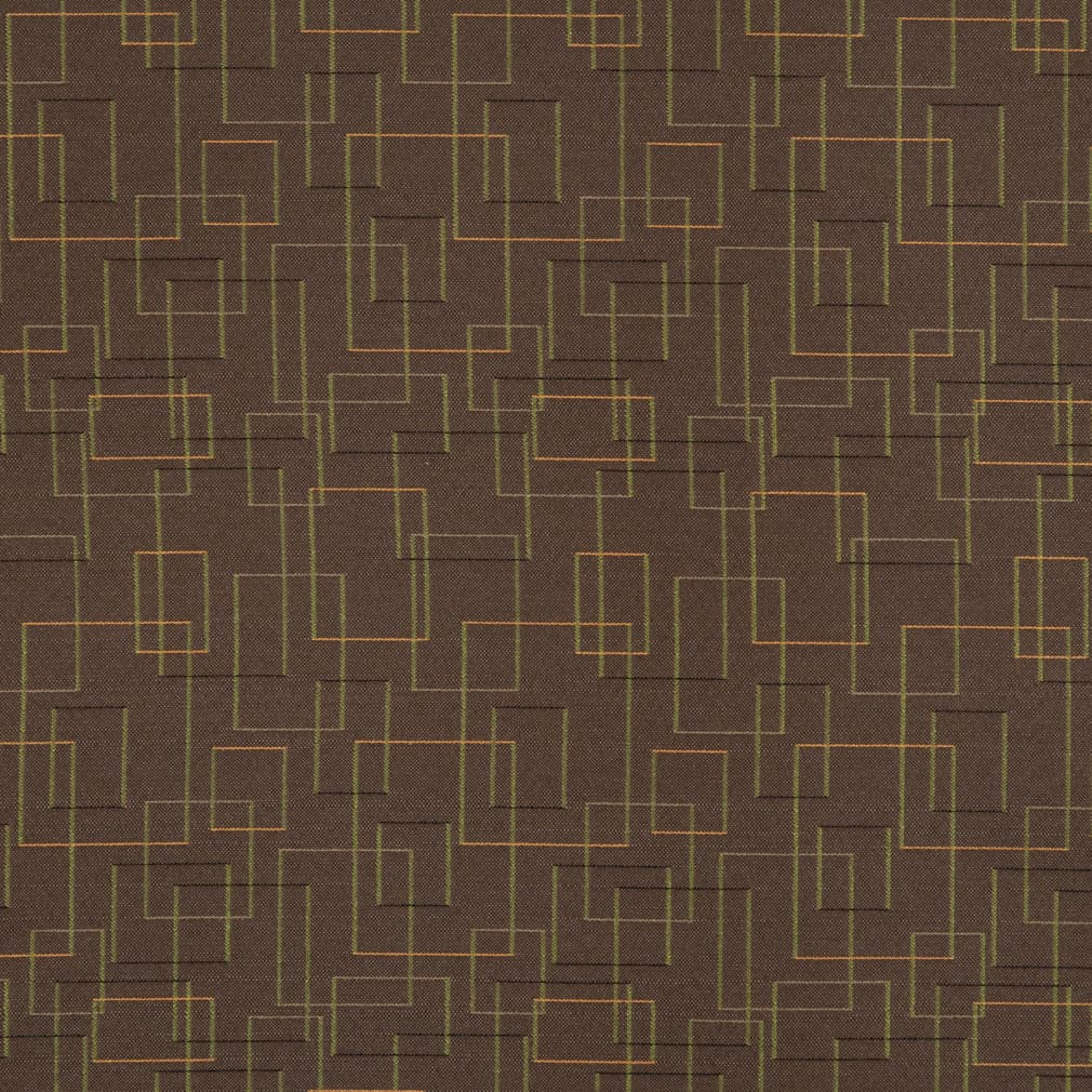 Carlton Chocolate