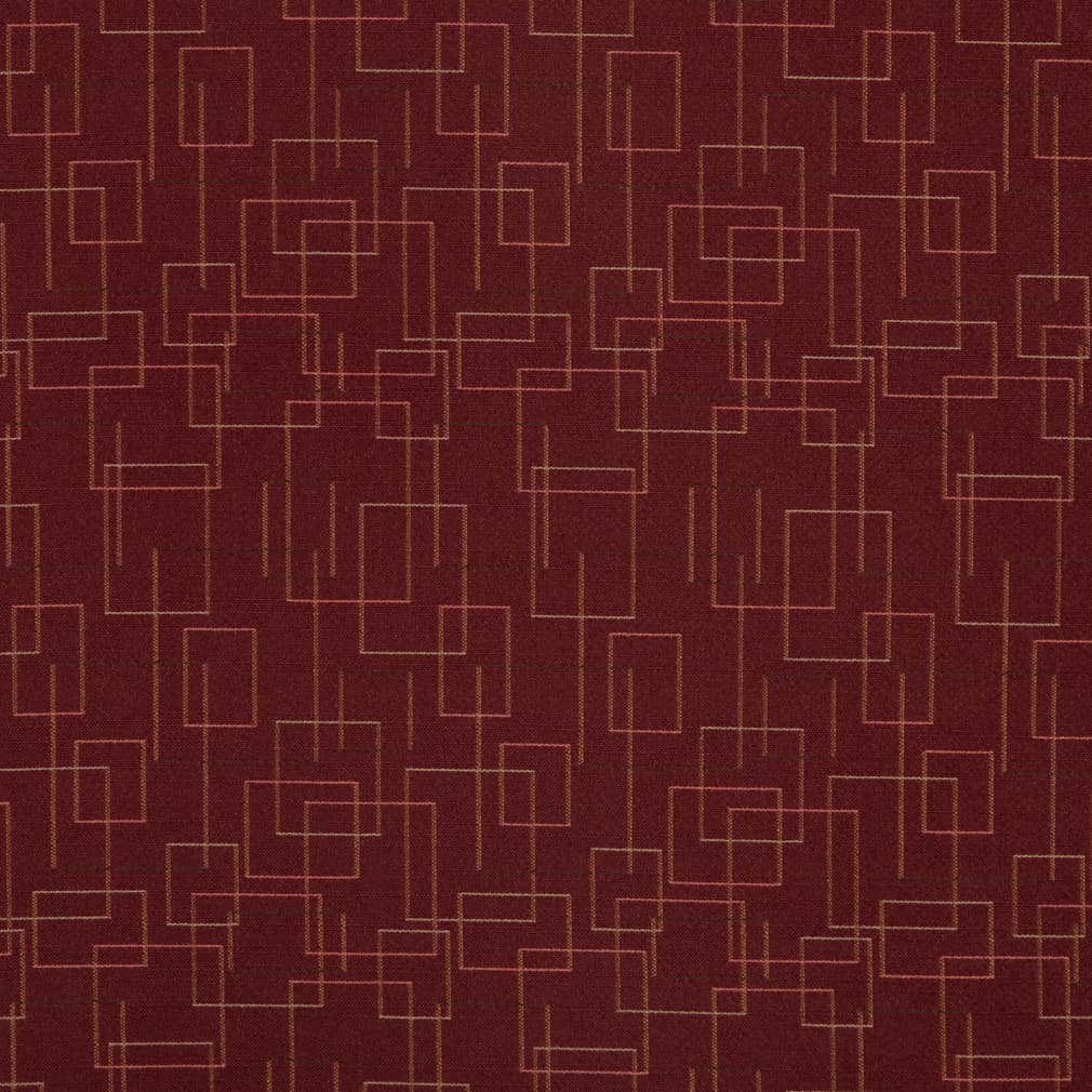 Carlton Cranberry