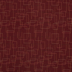 Carlton Cranberry