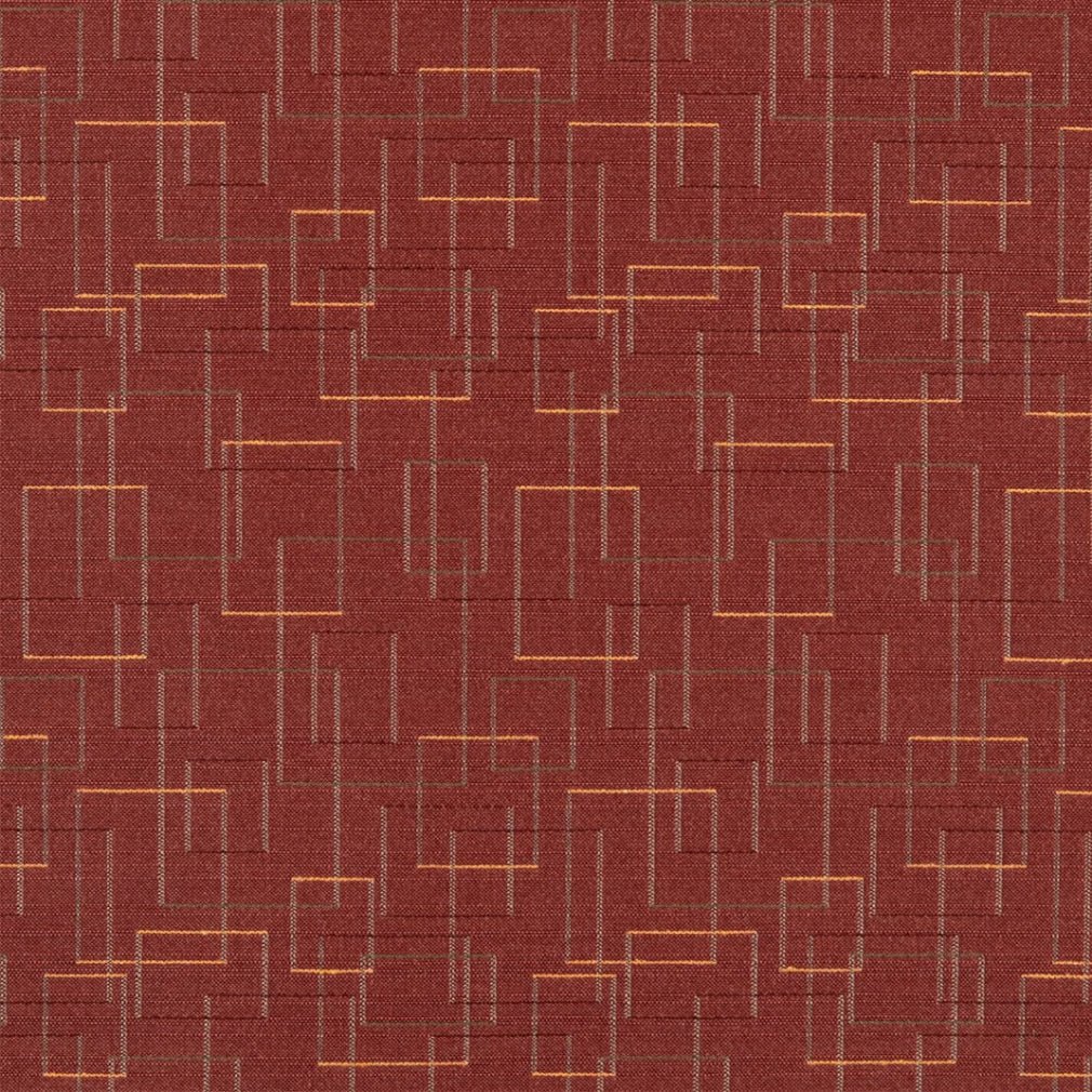 Carlton Paprika