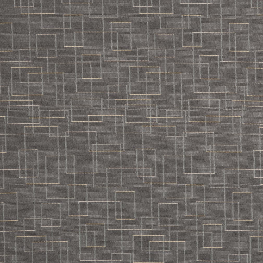 Carlton Pewter