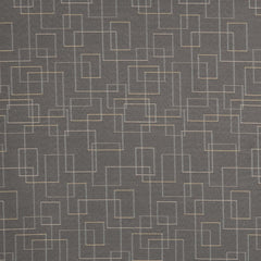 Carlton Pewter